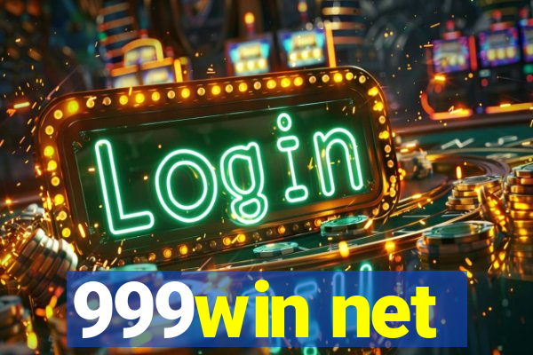 999win net
